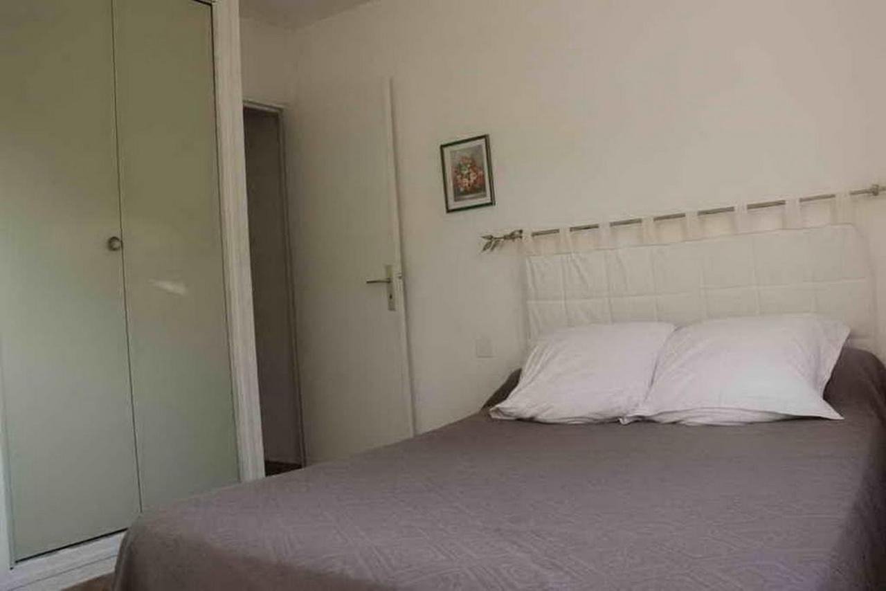 Rdc-Villa_2Pieces 35M2_Domine La Plaine Entre Nimes_Cevennes_Mer Calvisson Kültér fotó